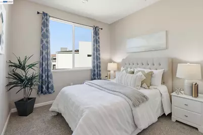 1378 Piper Dr, Milpitas, CA 95035 - Photo 19