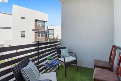 1378 Piper Dr, Milpitas, CA 95035 - Photo 29