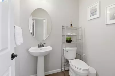 1378 Piper Dr, Milpitas, CA 95035 - Photo 25