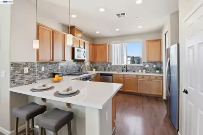 1378 Piper Dr, Milpitas, CA 95035 - Photo 7