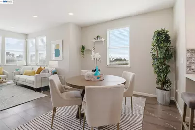 1378 Piper Dr, Milpitas, CA 95035 - Photo 13