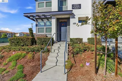 1378 Piper Dr, Milpitas, CA 95035 - Photo 5