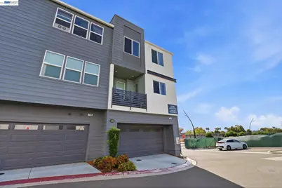 1378 Piper Dr, Milpitas, CA 95035 - Photo 31