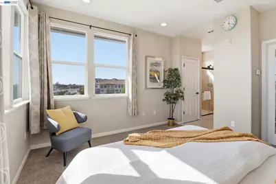 1378 Piper Dr, Milpitas, CA 95035 - Photo 17