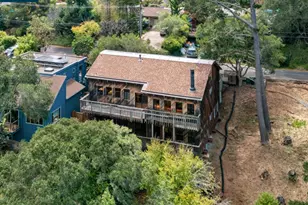 281 Los Altos Dr, Kensington, CA 94708 - Photo 45
