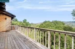 281 Los Altos Dr, Kensington, CA 94708 - Photo 41