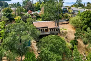 281 Los Altos Dr, Kensington, CA 94708 - Photo 47