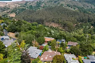 281 Los Altos Dr, Kensington, CA 94708 - Photo 53