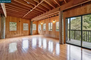 281 Los Altos Dr, Kensington, CA 94708 - Photo 27