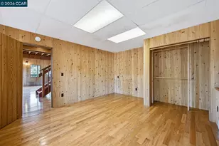 281 Los Altos Dr, Kensington, CA 94708 - Photo 37