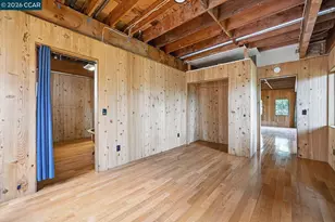 281 Los Altos Dr, Kensington, CA 94708 - Photo 29