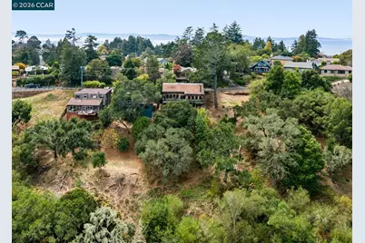 281 Los Altos Dr, Kensington, CA 94708 - Photo 51