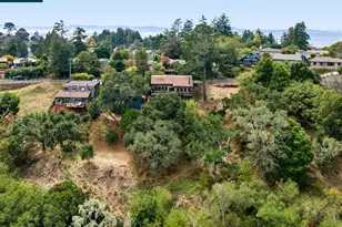 281 Los Altos Dr, Kensington, CA 94708 - Photo 51