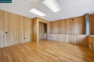 281 Los Altos Dr, Kensington, CA 94708 - Photo 35