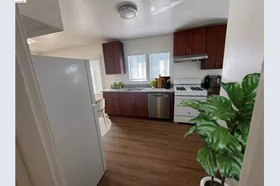 3316 Macarthur Blvd, Oakland, CA 94602 - Photo 23