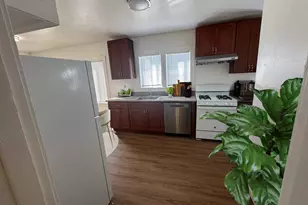 3316 MacArthur Blvd, Oakland, CA 94602 - Photo 23