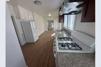 3316 Macarthur Blvd, Oakland, CA 94602 - Photo 11