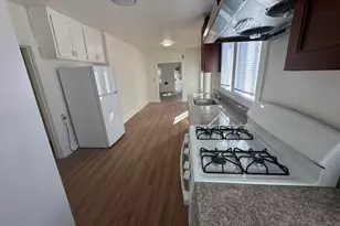 3316 MacArthur Blvd, Oakland, CA 94602 - Photo 11