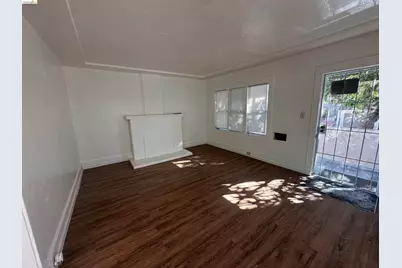 3316 Macarthur Blvd, Oakland, CA 94602 - Photo 1