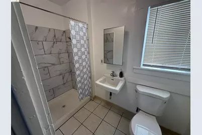 3316 Macarthur Blvd, Oakland, CA 94602 - Photo 21