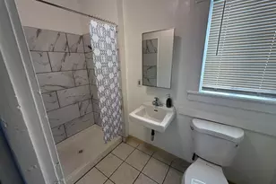 3316 MacArthur Blvd, Oakland, CA 94602 - Photo 21