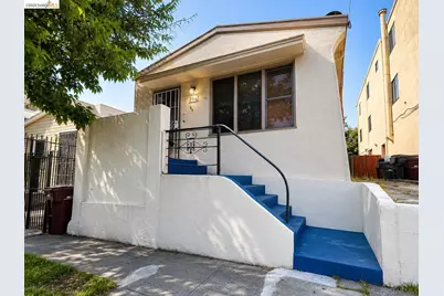 3316 Macarthur Blvd, Oakland, CA 94602 - Photo 27