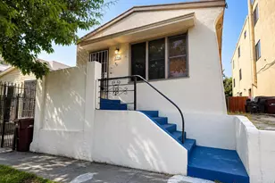 3316 MacArthur Blvd, Oakland, CA 94602 - Photo 27