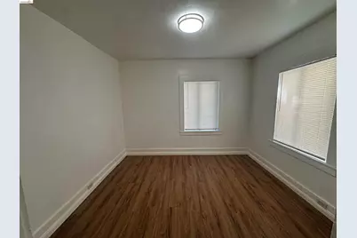 3316 Macarthur Blvd, Oakland, CA 94602 - Photo 9