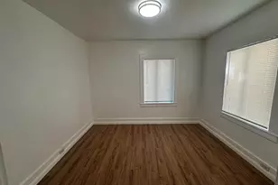 3316 MacArthur Blvd, Oakland, CA 94602 - Photo 9