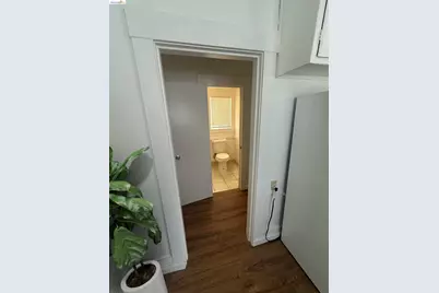 3316 Macarthur Blvd, Oakland, CA 94602 - Photo 17