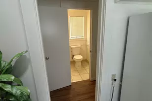 3316 MacArthur Blvd, Oakland, CA 94602 - Photo 17