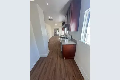 3316 Macarthur Blvd, Oakland, CA 94602 - Photo 13