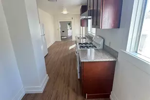 3316 MacArthur Blvd, Oakland, CA 94602 - Photo 13