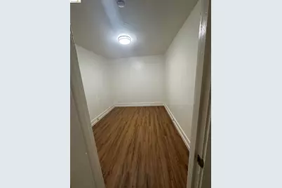 3316 Macarthur Blvd, Oakland, CA 94602 - Photo 5