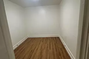 3316 MacArthur Blvd, Oakland, CA 94602 - Photo 5