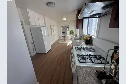 3316 Macarthur Blvd, Oakland, CA 94602 - Photo 25