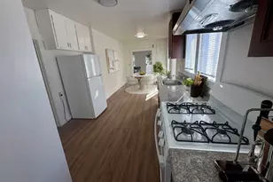 3316 MacArthur Blvd, Oakland, CA 94602 - Photo 25