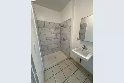 3316 Macarthur Blvd, Oakland, CA 94602 - Photo 7