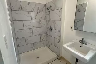 3316 MacArthur Blvd, Oakland, CA 94602 - Photo 7