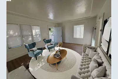 3316 Macarthur Blvd, Oakland, CA 94602 - Photo 15