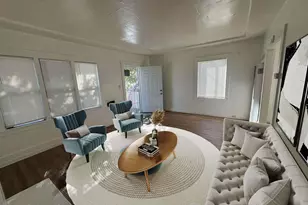 3316 MacArthur Blvd, Oakland, CA 94602 - Photo 15