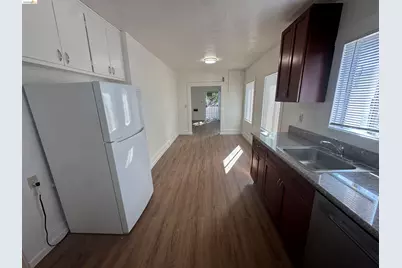 3316 Macarthur Blvd, Oakland, CA 94602 - Photo 3