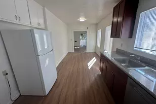 3316 MacArthur Blvd, Oakland, CA 94602 - Photo 3