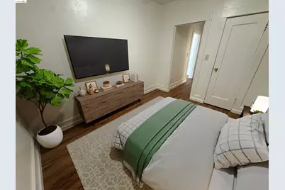 3316 Macarthur Blvd, Oakland, CA 94602 - Photo 19