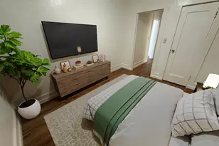 3316 MacArthur Blvd, Oakland, CA 94602 - Photo 19