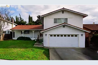 2206 Seacliff Dr, Milpitas, CA 95035 - Photo 1