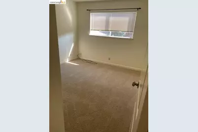 2206 Seacliff Dr, Milpitas, CA 95035 - Photo 3