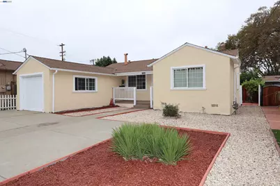 16829 Daryl Ave, San Lorenzo, CA 94580 - Photo 1