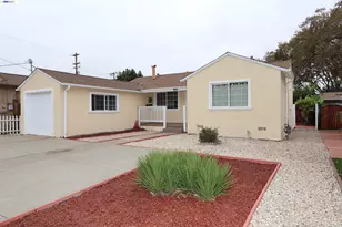 16829 Daryl Ave, San Lorenzo, CA 94580 - Photo 1