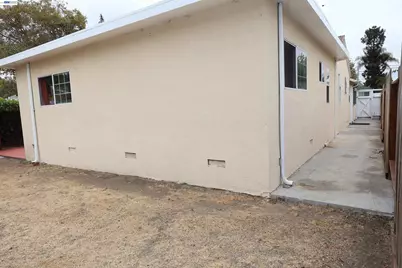 16829 Daryl Ave, Ashland, CA 94580 - Photo 27